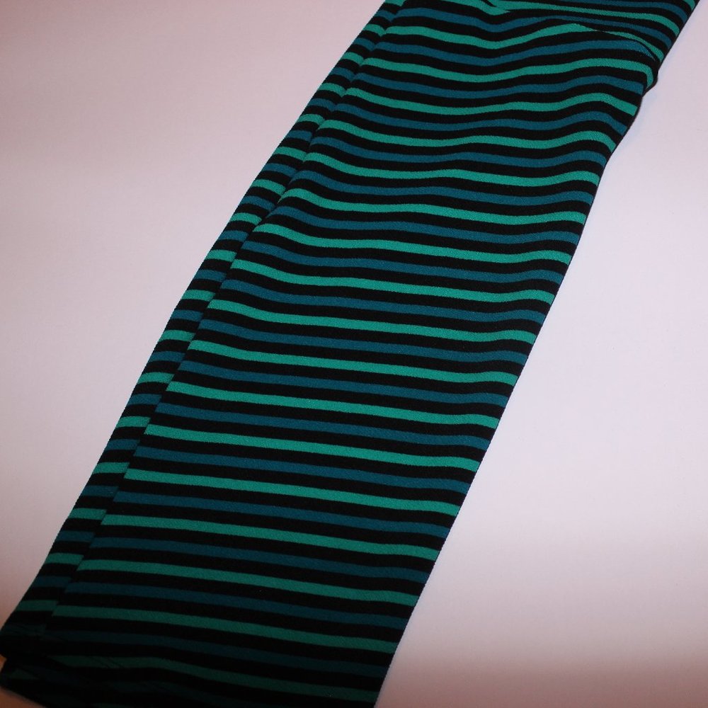 Cassie Skirt